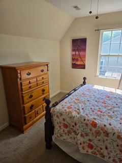 Ritchiea &Joys Paradise - Mocksville - 5
