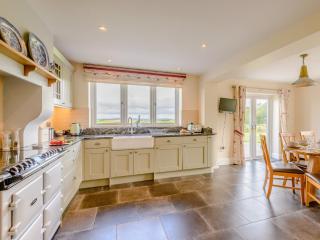 4 Bed in Denbigh 78960 - Llannefydd - 7