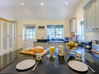 1 Bed in Lewes 79182 - - 8