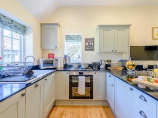 1 Bed in Lewes 79182 - - 7