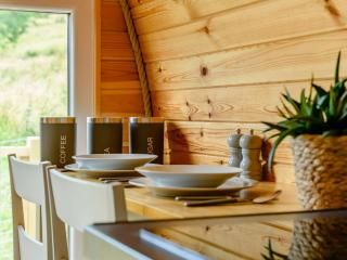 1 Bed in Coniston 88961 - Coniston - 5