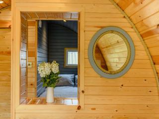 1 Bed in Coniston 88961 - 3
