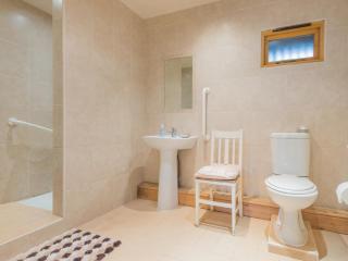4 Bed in Patterdale SZ170 - Patterdale - 1
