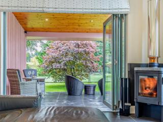 1 Bed in Blairgowrie 93427 - 8