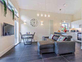 1 Bed in Blairgowrie 93427 - 6