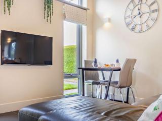 1 Bed in Blairgowrie 93427 - Rattray - 2