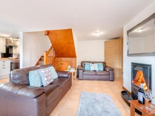4 Bed in Llandovery 82440 - Llanfair-ar-y-bryn - 4