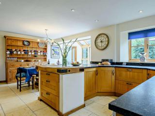 6 Bed in Lechlade 93251 - Lechlade - 7