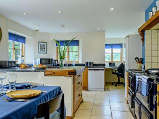 6 Bed in Lechlade 93251 - Lechlade - 6