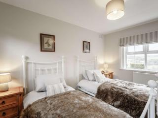 2 Bed in Duns 82759 - Duns - 2