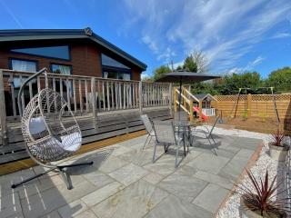 2 Bed in Sidmouth 76515 - Ottery St Mary - 0