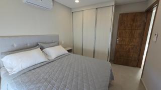 Departamento a estrenar en Mburucuya - 5