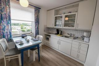 Haus Horizont II H505 - Cuxhaven - 7