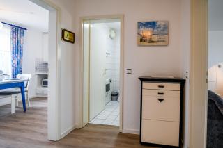 Haus Horizont II H505 - 5