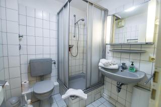 Haus Horizont II H505 - 4