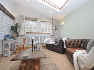 1 Bed in Cinderford 73633 - Longney - 0