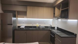 Departamento a estrenar en Mburucuya - 1