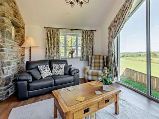 2 Bed in Newquay 95322 - 7
