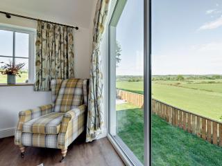 2 Bed in Newquay 95322 - Llanarth - 4