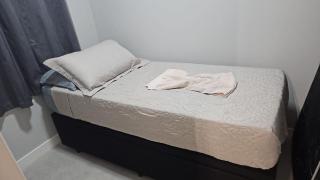 Apto centro, reformado com churrasqueira!! - Balneário Camboriú - 7