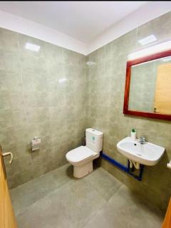 Imi Ouaddar spot house - Imi Ouaddar - 3