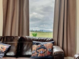 2 Bed in New Lanark 95359 - Carluke - 7