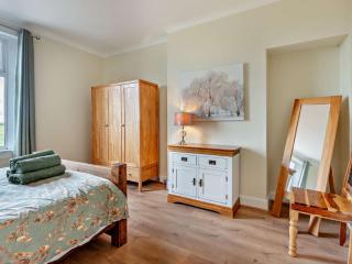 2 Bed in New Lanark 95359 - 1