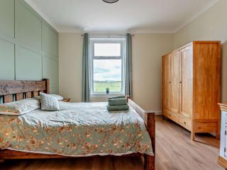 2 Bed in New Lanark 95359 - Carluke - 1
