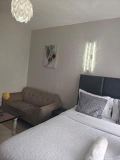 Breeze Homes - 2