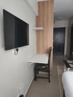 Breeze Homes - 1