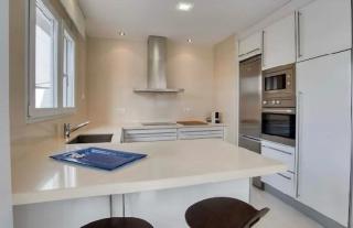 Villa Miró, 50 metros playa Sant Antoni de Calonge - 7