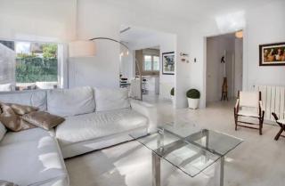 Costabravasuites Villa Miró - Sant Antoni de Calonge - 3