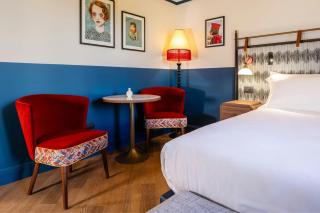 Villa Ermellina Siena, a Tribute Portfolio Hotel - 1
