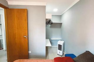Studio no Imirim, Região de Santana - São Paulo - 3