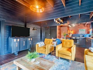 2 Bed in Hambledon 95357 - Hambledon - 7