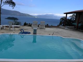 Sítio Bela Vista - Angra dos Reis - 3