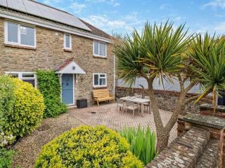 2 Bed in Bridport 94222 - Bridport - 0