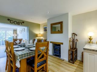 3 Bed in Wooler 93544 - Wooler - 3