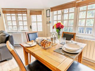 1 Bed in Perranporth THERO - Perranporth - 2