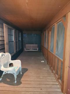 Urban Chalet - Douglasville - 1