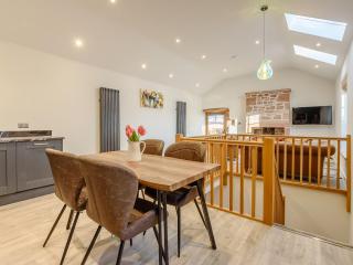 2 Bed in Dalston 93820 - Dalston - 5