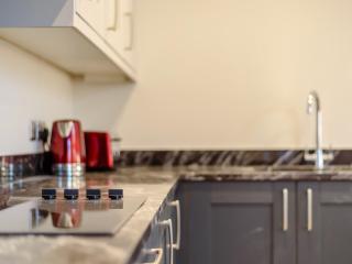 2 Bed in Dalston 93820 - Dalston - 2