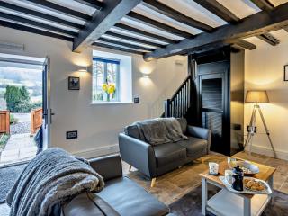 1 Bed in Llangollen 91040 - Llangollen - 6