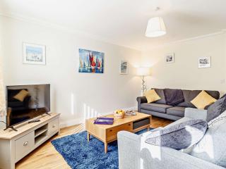 3 Bed in Overstrand 81481 - Overstrand - 9