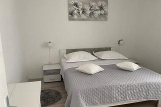 Apartments with parking space Kali, Ugljan - 24022 - 3