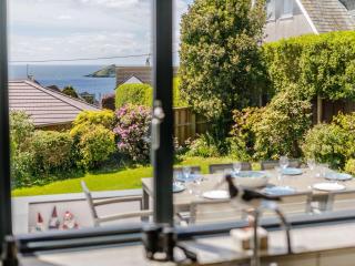 4 Bed in Wembury 81118 - Wembury - 7