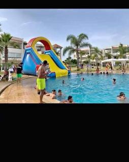marina golf C7 - 8