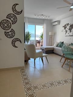 Casa Alfonso - 4