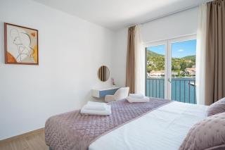 Holiday house with a parking space Rogotin, Neretva Delta - Usce Neretve - 24802 - 7
