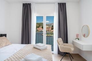 Holiday house with a parking space Rogotin, Neretva Delta - Usce Neretve - 24802 - 6